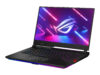 Noile laptopuri de gaming ROG Strix integrează cel mai rapid ecran de laptop din lume rog-asus