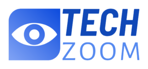 TechZoom