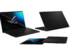 ROG lansează laptopul de gaming Zephyrus M16 cu ecran de 16 inchi în format de 15 inchi ASUS-Zephyrus-M16