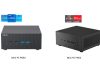 ASUS a anunțat noile sisteme compacte Mini PC PN52 și PN64 sisteme-compacte-asus