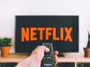 TOP 10 cele mai bune televizoare OLED 4K Ultra HD top-televizoare-2022