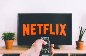 TOP 10 cele mai bune televizoare OLED 4K Ultra HD top-televizoare-2022