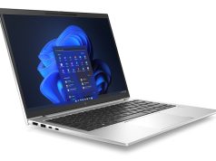 HP EliteBook 835 G9 este mai puternic cu procesoarele Ryzen HP-EliteBook-835-G9