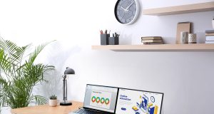 Lista completă a produselor ASUS și ROG premiate la CES 2023 Innovation Awards premii-asus-ces-2023