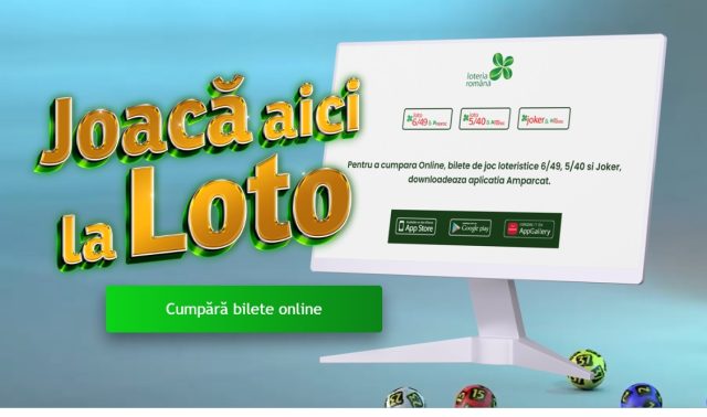 bilete-loto-online