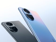 OPPO lansează în România noile modele Reno10 și Reno10 PRO oppo-Reno10