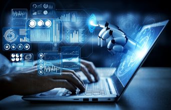 Companiile europene investesc peste 34 de miliarde de dolari în Inteligență Artificială, în 2023! investitii-inteligenta-artificiala