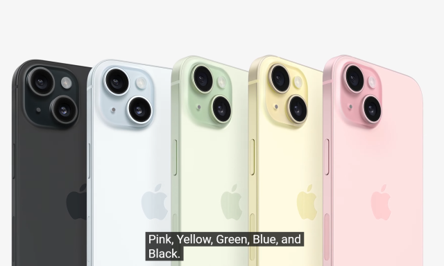 iphone-15-culori