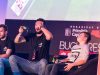 Bucharest Gaming Week, în perioada 7-15 octombrie 2023! Bucharest-Gaming-Week-2023