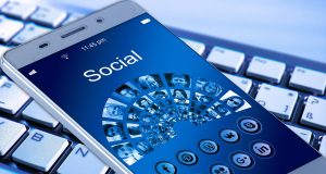Meta vrea să introducă abonamentul lunar la Facebook și Instagram pentru cei ce nu vor reclame! abonamente-facebook-instagram