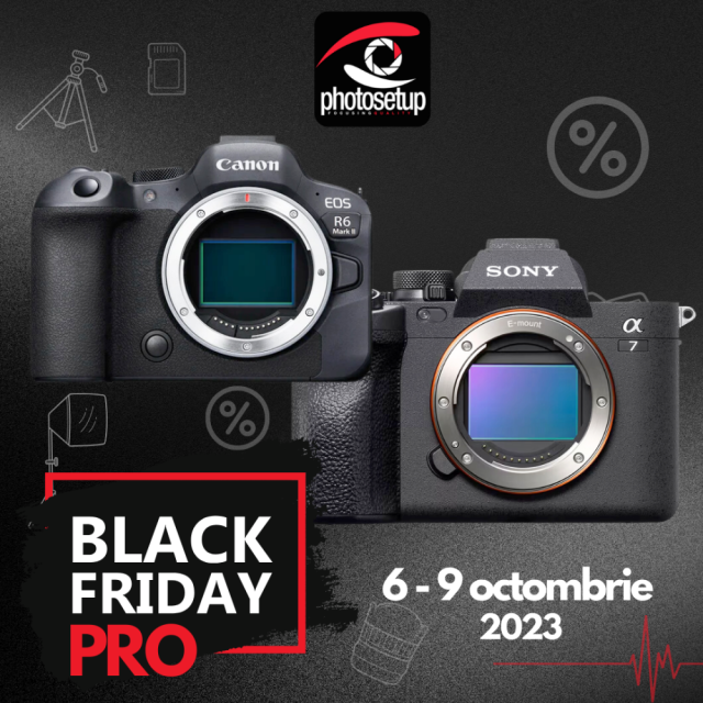 black-friday-pro-2023-photosetup