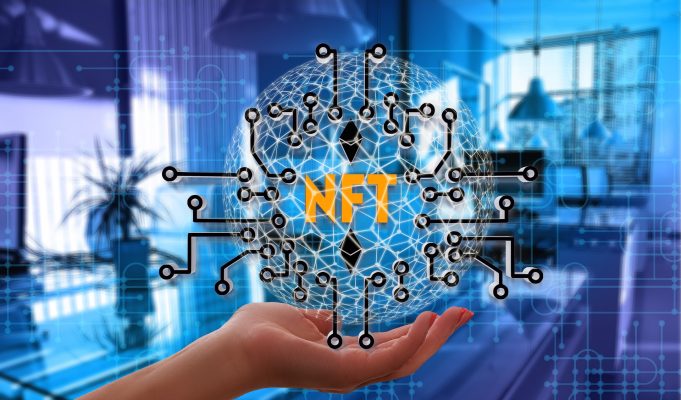 Țeapa NFT! Aceste active digitale nu mai valorează nimic! nft-uri-valoare-zero-teapa-digitala