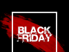 Black Friday 2023: Cum pot fi depistate ofertele false! black-friday-2023