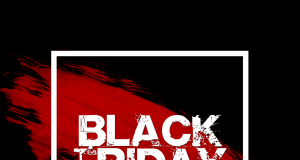 Black Friday 2023: Cum pot fi depistate ofertele false! black-friday-2023