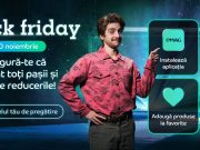 Black Friday eMAG 2023: lista de produse cu super prețuri! black-friday-emag-2023-lista-produse