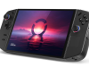 Lenovo a lansat consola de gaming Legion Go! lenovo-legion-go