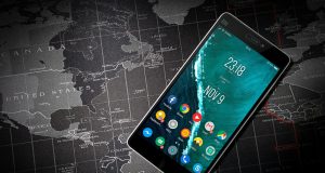 Vânzările globale de smartphone-uri au crescut în octombrie 2023, după 27 de luni de scăderi! vanzari-smartphones-crescute