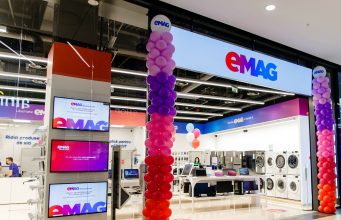 Ce au căutat românii pe eMAG, în 2023! emag-cautari