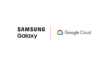 Samsung și Google Cloud își unesc forțele pentru a integra AI generativ în seria Samsung Galaxy S24! Samsung_Galaxy_Google-Gen_AI