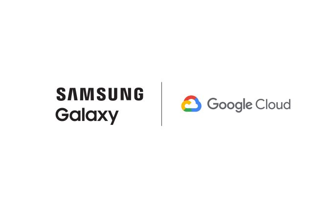 Samsung_Galaxy_Google-Gen_AI