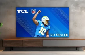 CES 2024: TCL dezvăluie televizorul QD-Mini LED de 115 inchi! TCL-QD-Mini-LED-115