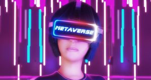 Primul caz de viol virtual, petrecut în Metaverse, este anchetat de britanici! caz-de-viol-metaverse