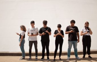 Cele mai vândute telefoane din lume, în prima jumătate a anului 2023! cele-mai-vandute-telefoane-din-lume-2023