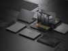 CES 2024: ASUS a lansat noile laptopuri de gaming din seria TUF! laptopuri-asus-tuf-2024