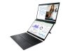 CES 2024: ASUS Zenbook Duo (2024) – Inovație cu două ecrane! zenbook_duo__2024__dual_screen_mode_1