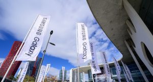 Samsung prezintă viziunea Galaxy AI la MWC 2024 2024-MWC-Galaxy-AI