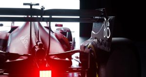 Bang & Olufsen și FERRARI și-au reînnoit parteneriatul! Bang-Olufsen-Ferrari
