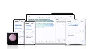 Noua actualizare One UI 6.1 aduce Galaxy AI pe mai multe dispozitive Galaxy New-One-UI-6.1-Update-Brings-Galaxy-AI-to-More-Galaxy-Devices_3