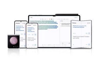 Noua actualizare One UI 6.1 aduce Galaxy AI pe mai multe dispozitive Galaxy New-One-UI-6.1-Update-Brings-Galaxy-AI-to-More-Galaxy-Devices_3