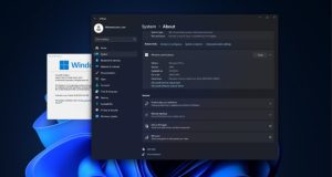 Windows 12 nu va fi lansat în 2024! Windows-12-nu-2024