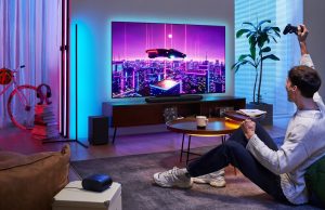 Televizorul TCL C805 este disponibil în România în variante de la 50 de inci la 98 inci! televizoare-tcl-c805