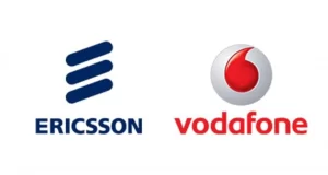 Vodafone a semnat cu Ericsson pentru extinderea rețelei 5G! vodafone-ericsson-5g