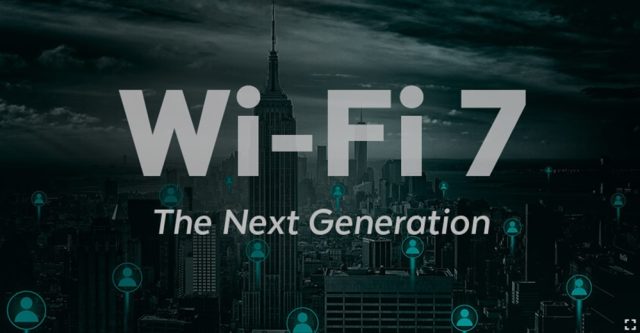 wifi7-2024