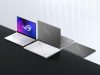 Laptopul de gaming ROG Zephyrus G16 (2024) cu ecran OLED ajunge în România zephyrus_g14_g16