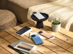 ASUS Zenfone 11 Ultra a fost lansat! asus-zenfone-11-ultra