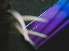 HUAWEI sărbătorește Ziua Femeii cu oferte speciale la produse must-have pentru EA huawei-gadgeturi-ziua-femeii