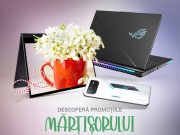 Mărțișorul de la ASUS: reduceri de până la 5.000 de lei! martisor-asus-promotii