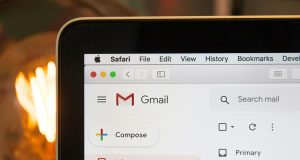 Gmail a sărbătorit 20 de ani! 20-ani-gmail