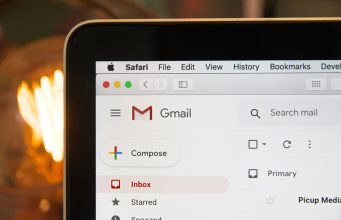 Gmail a sărbătorit 20 de ani! 20-ani-gmail