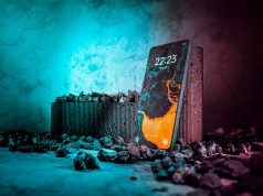 OPPO lansează în România Reno11 F 5G OPPO-RENO-11F 5G