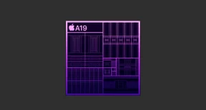 iPhone 17 Pro nu va veni echipat cu Apple A19 Pro pe 2nm! apple-a19-pro