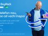 eMAG lansează Easy BuyBack by eMAG&Flip emag-flip