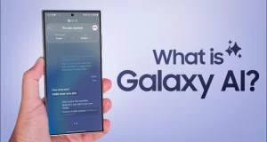 Milioane de utilizatori europeni folosesc acum Galaxy AI milioane-utilizatori-galaxy-ai