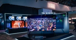A ajuns tehnologia OLED la apogeu? tehnologia-oled-tcl