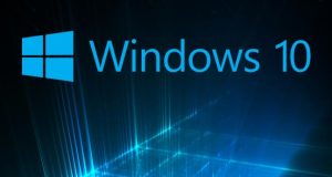 Abandonarea Windows 10 va avea un impact ecologic colosal asupra planetei! windows-10
