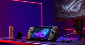 ROG a lansat un update major pentru Armoury Crate Special Edition! asus_republic_of_gamers_computex_2024_1